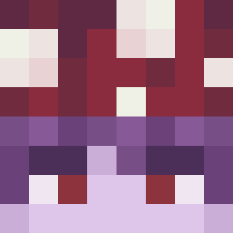 giftmetonnes's skin
