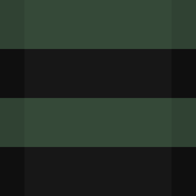 bcd2033c63ec4bf8's skin