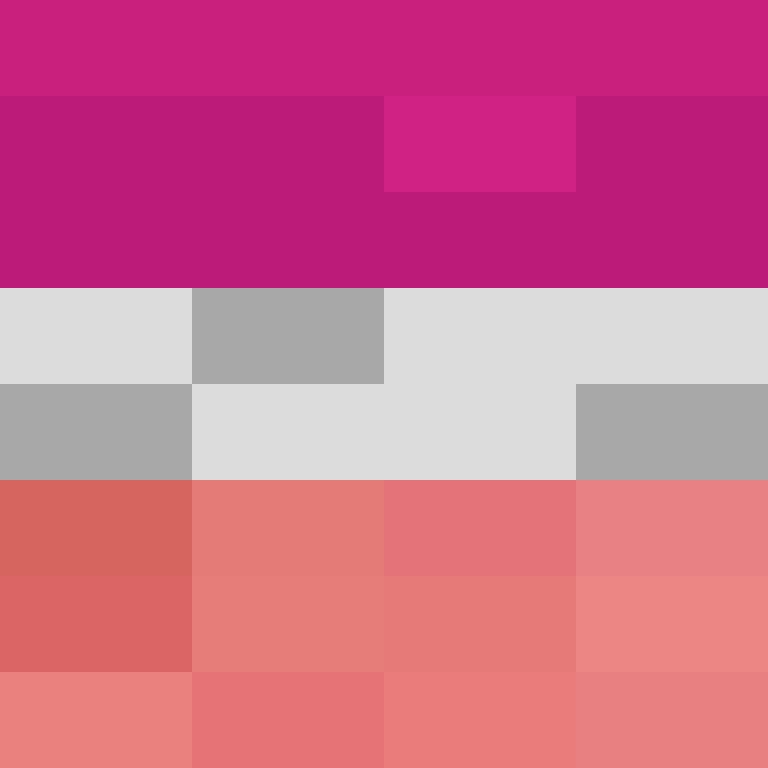 GeyserMC's skin