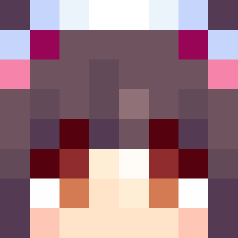 DJ_FX3's skin