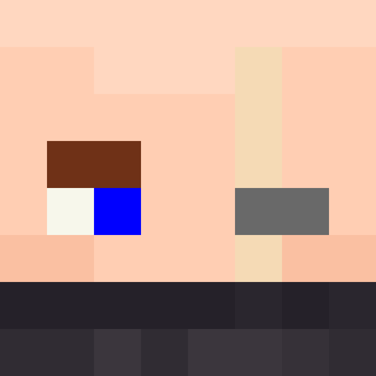 Mine_Skin's skin