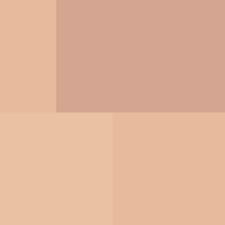 LoxdingYT's skin