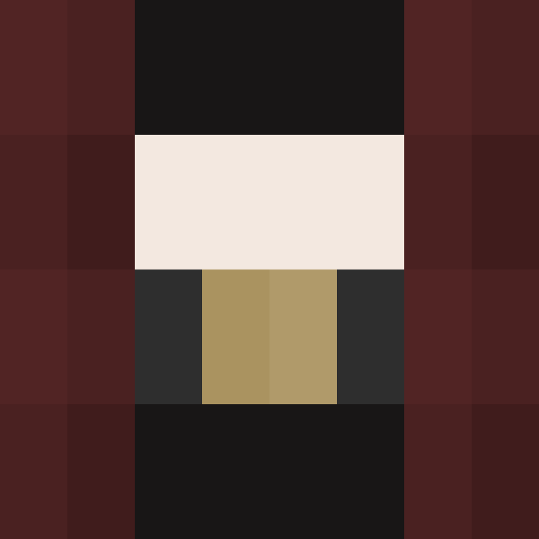 bigibos321's skin