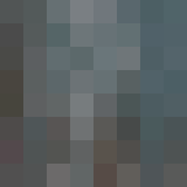 ZethrusTV's skin