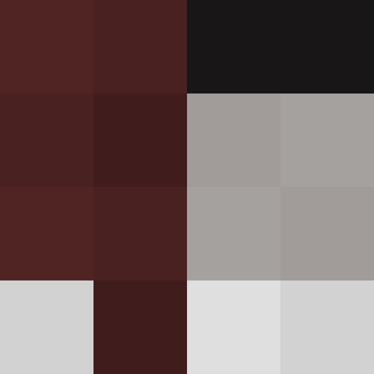 sureelmk_'s skin