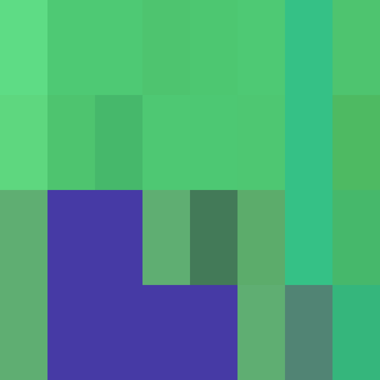 RedAISkye's skin