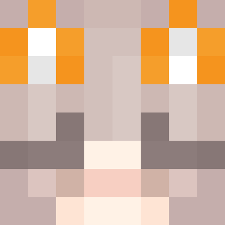 SkinEnthusiast's skin