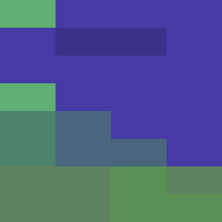 GoldenAppleGHG's skin