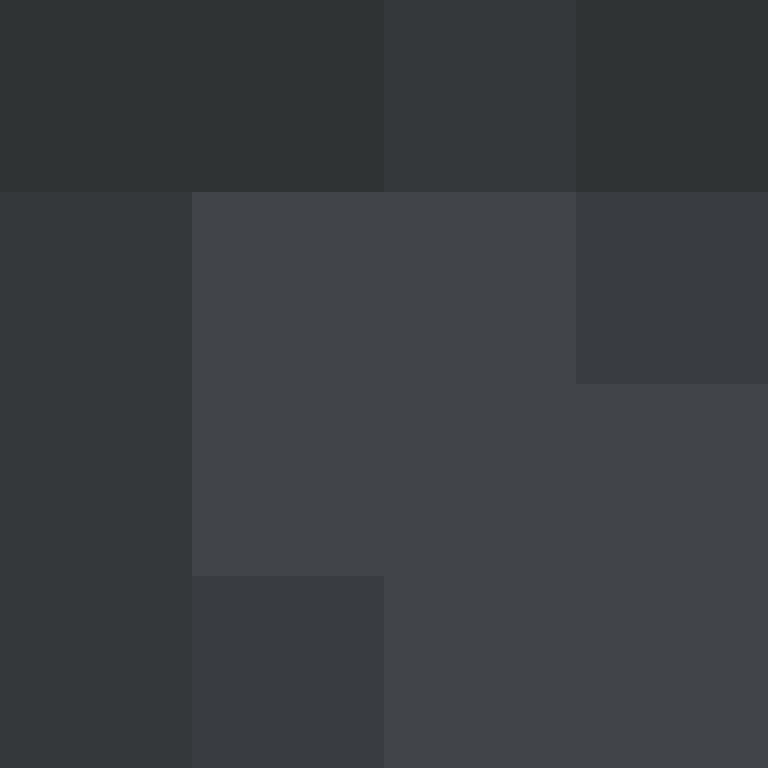 o___j's skin