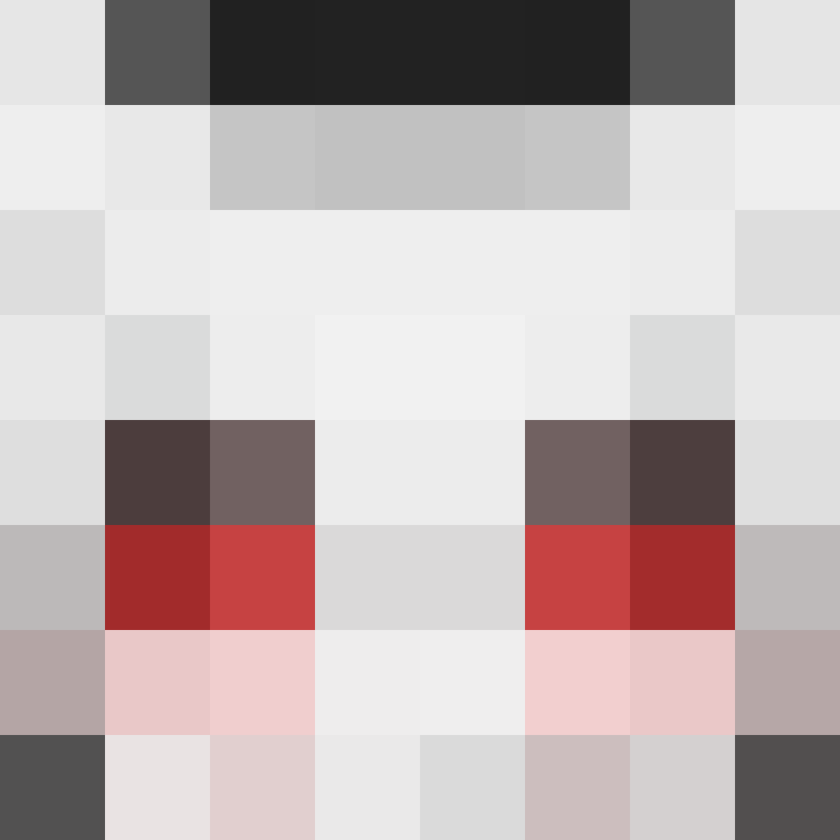 _KKXD_'s skin