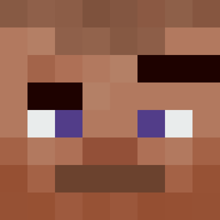 Mish_Dax's skin