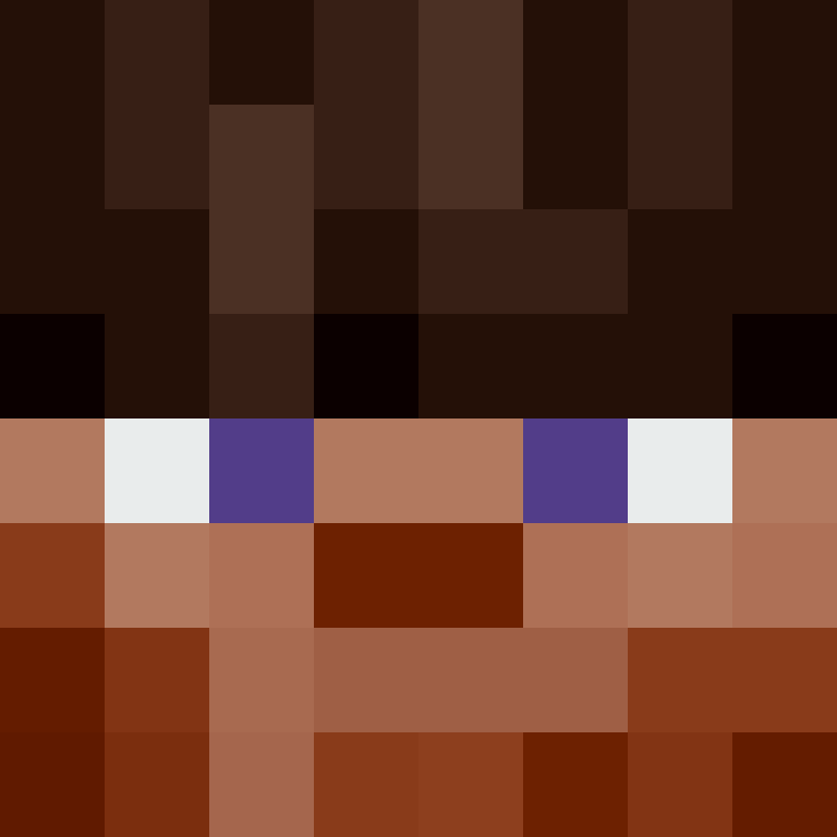 hellstruckedz's skin