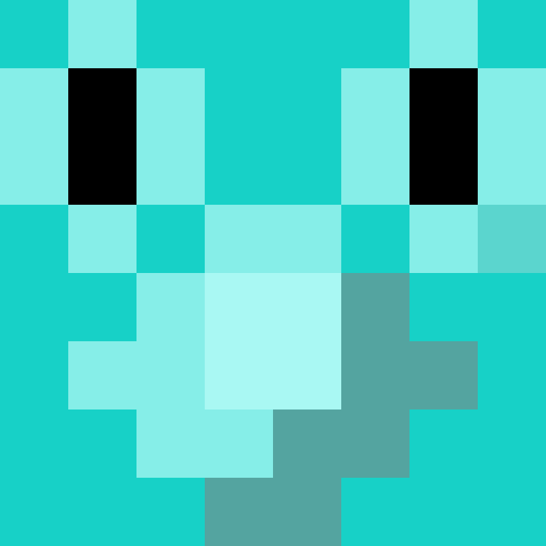 41414141h's skin