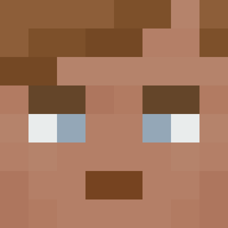 marael18's skin