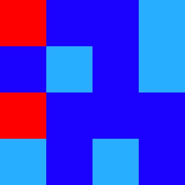 B00KY's skin