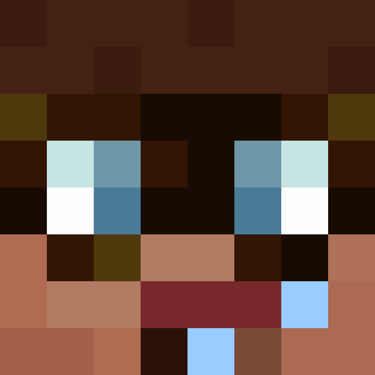 MacBookProM2's skin