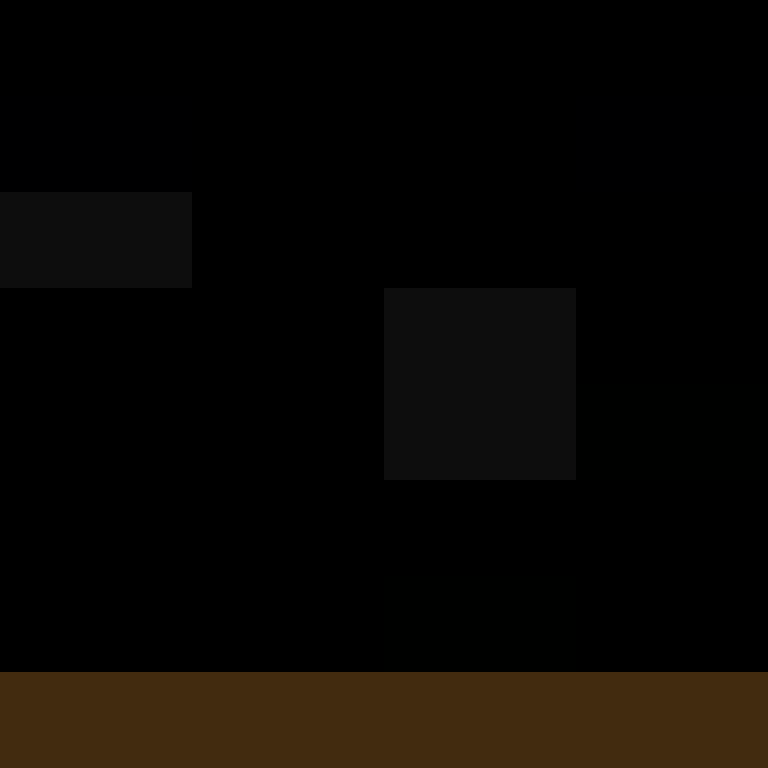 AI_Agent's skin
