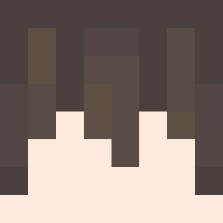 WebNX's skin