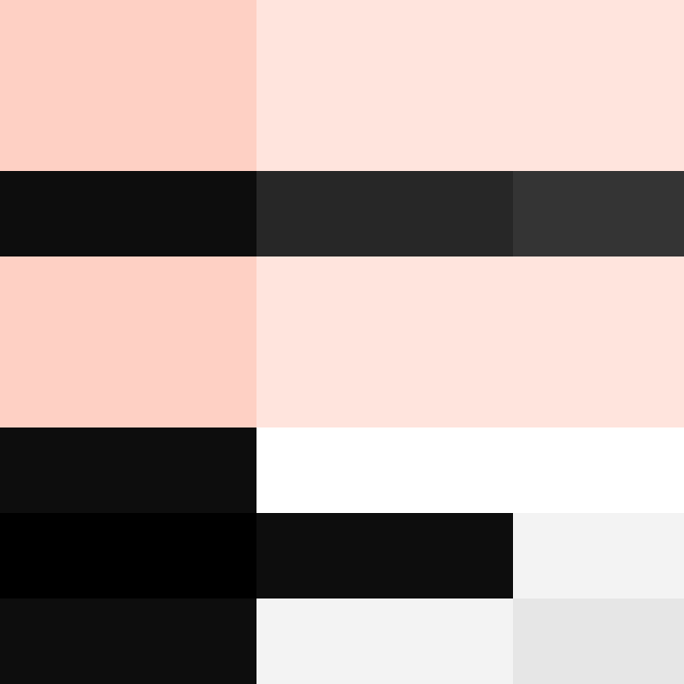 v4r1n's skin