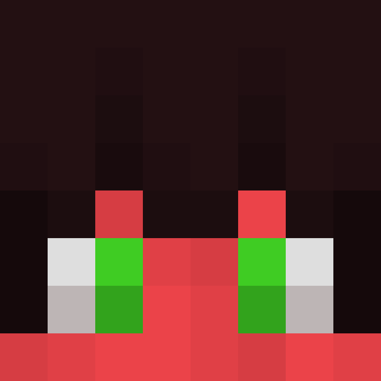 Zoleeey's skin