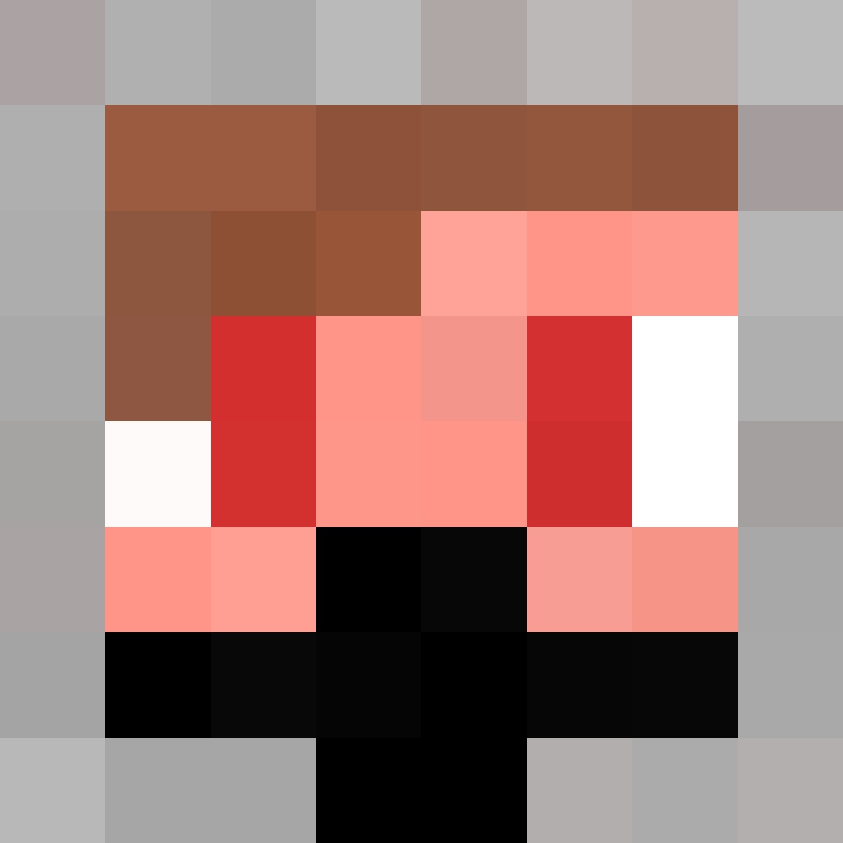 AutoSkin's skin