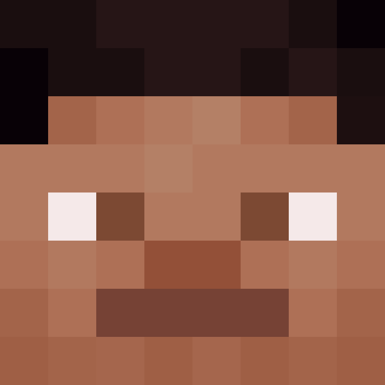 PlsPullMe's skin