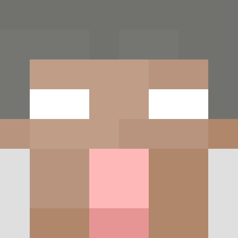 XenokratesRitva's skin