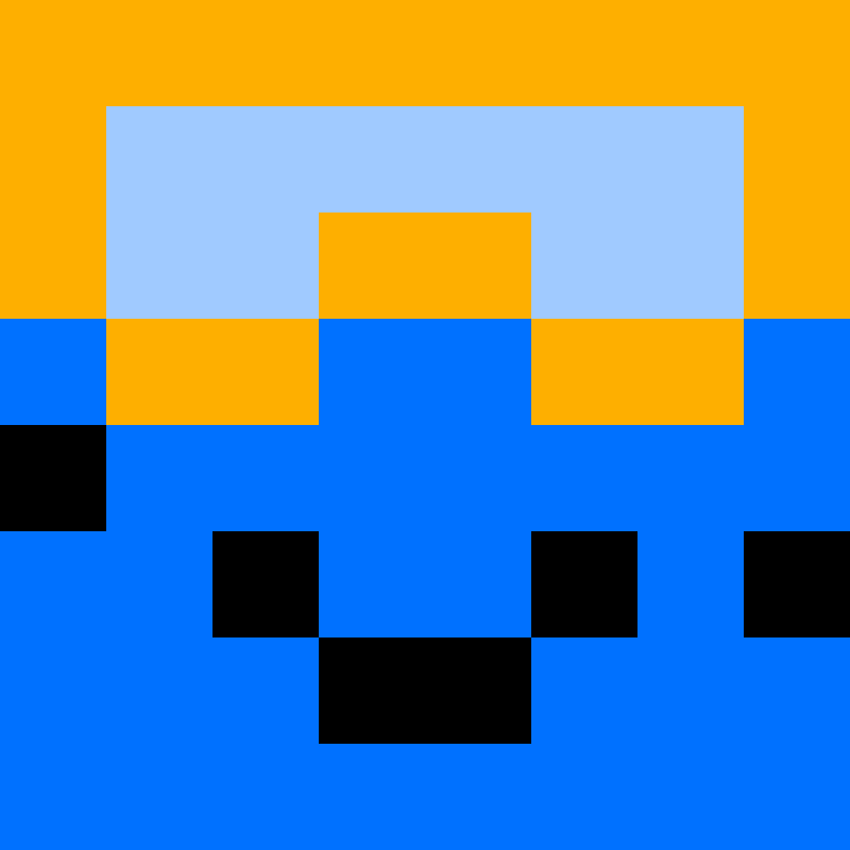 MHF_Mineskin's skin