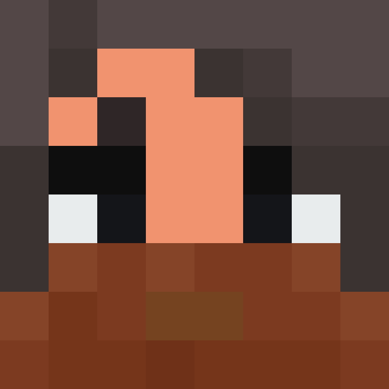 Th3m1s's skin