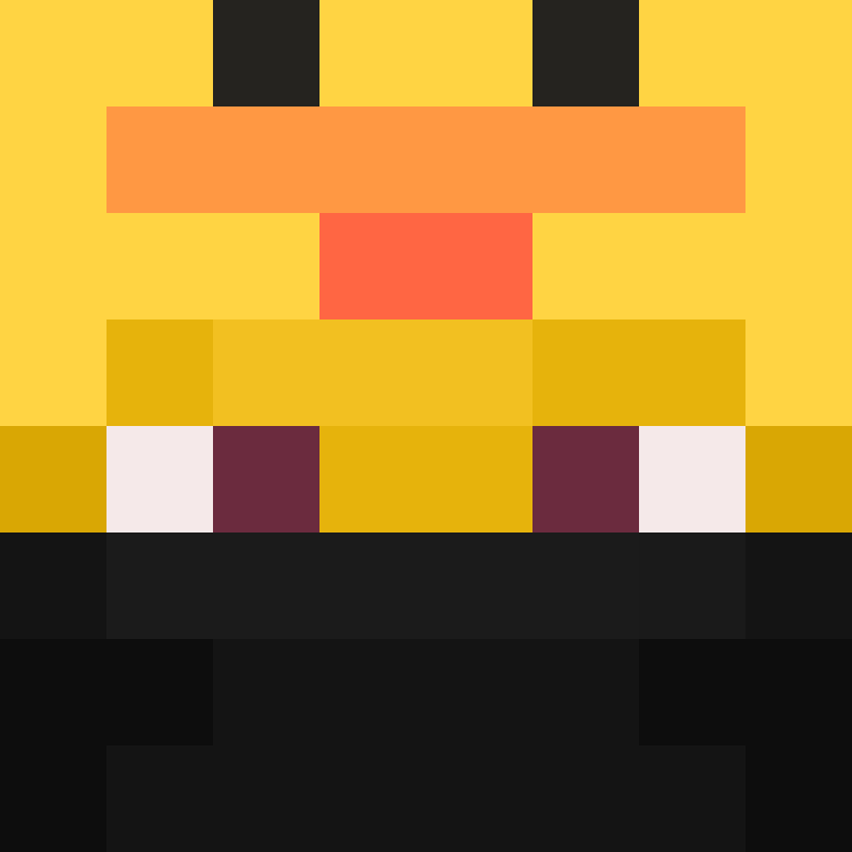 Dequari's skin