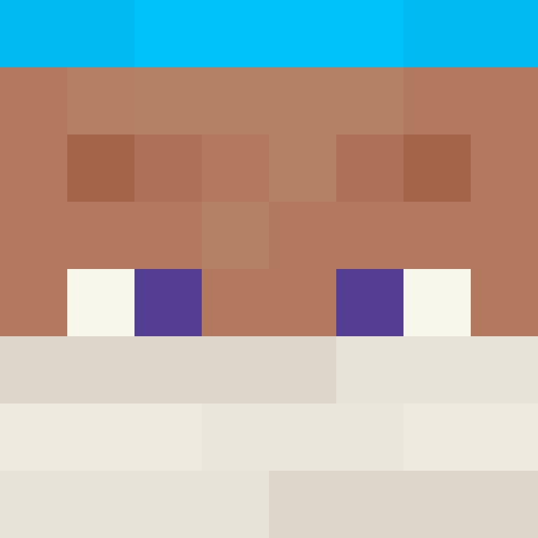 xX_No_Income_Xx's skin