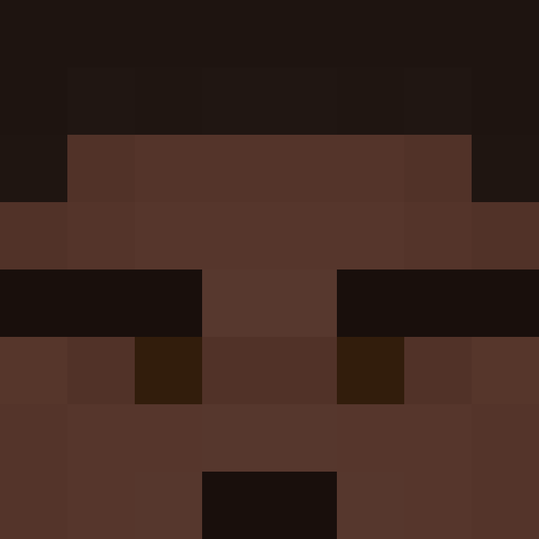 volkodaf_63's skin