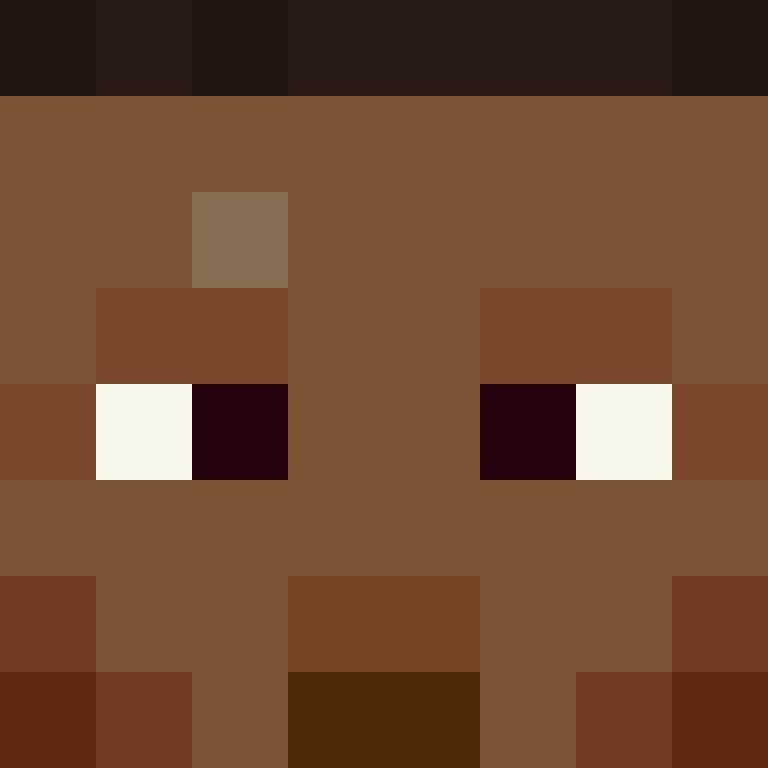 PtakopyskCZ's skin