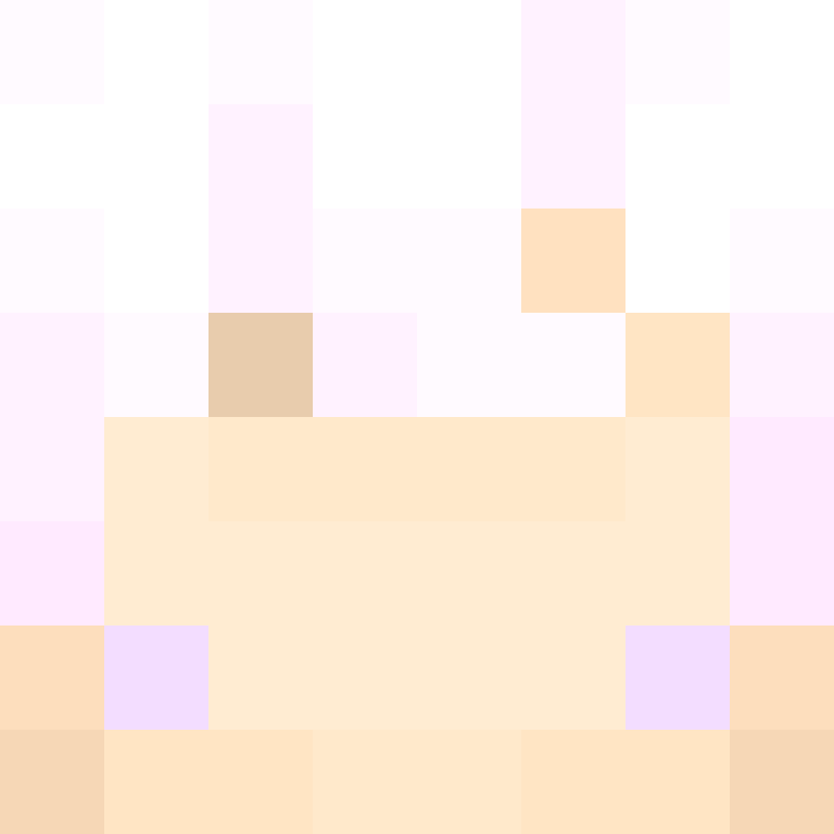 Fernand0al0ns0's skin