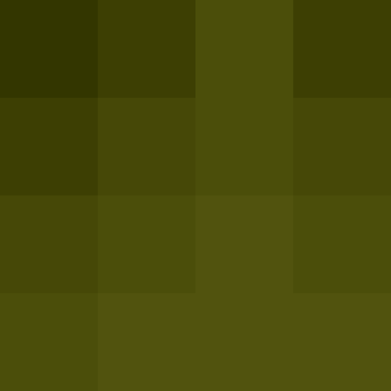 8b2ca111504dde50's skin