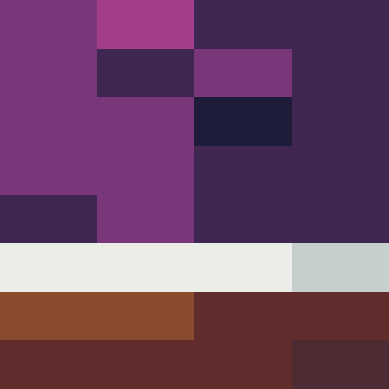 Bolshebricks's skin