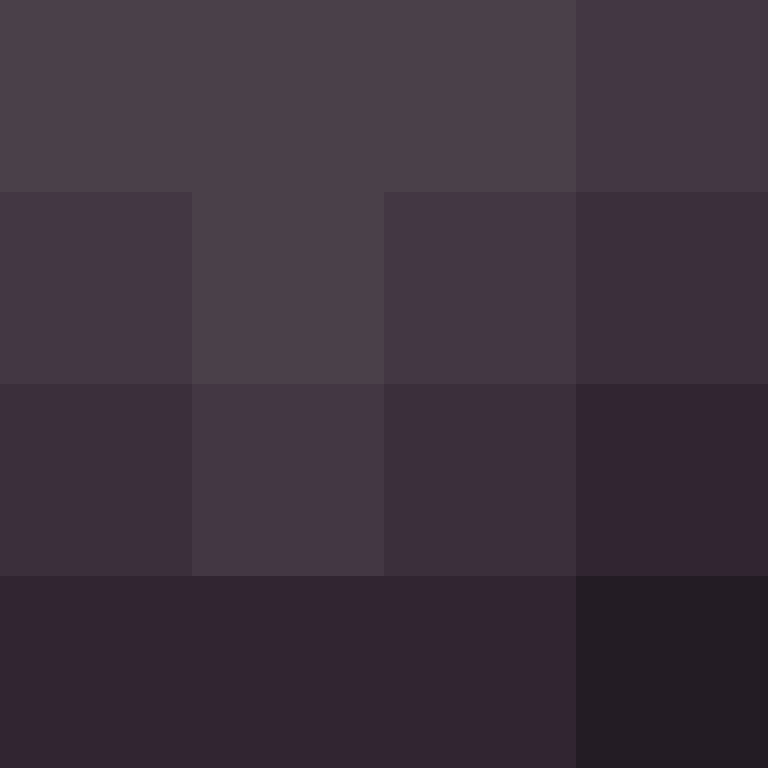 Mr_Genes's skin