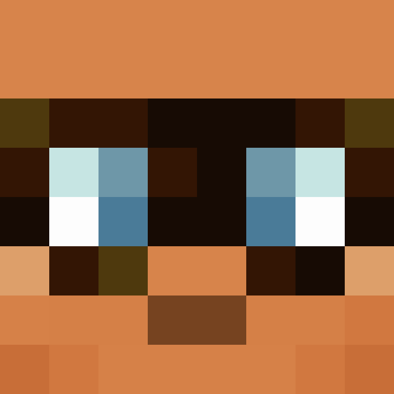 kiwi4812's skin