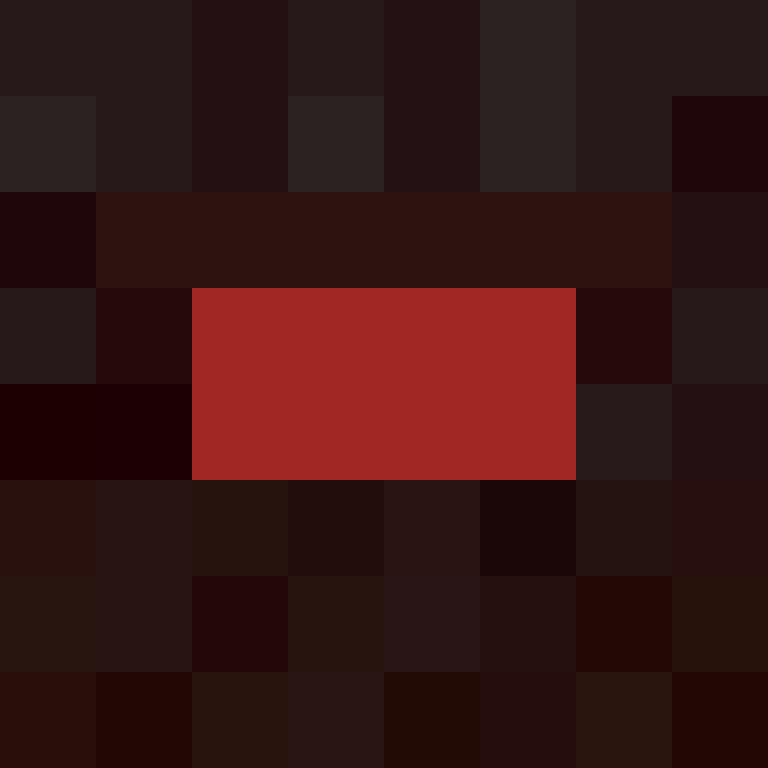 dramagg's skin
