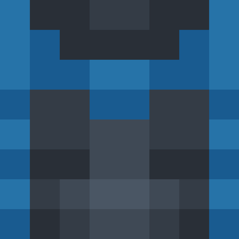 colinPAPA's skin