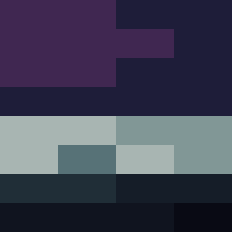 theDevJade's skin