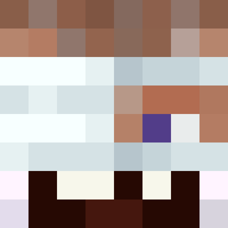 MovieParkMC's skin