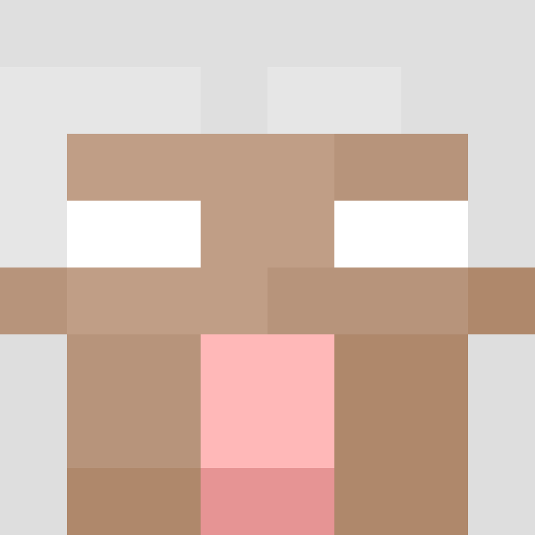 AlexisMadd's skin