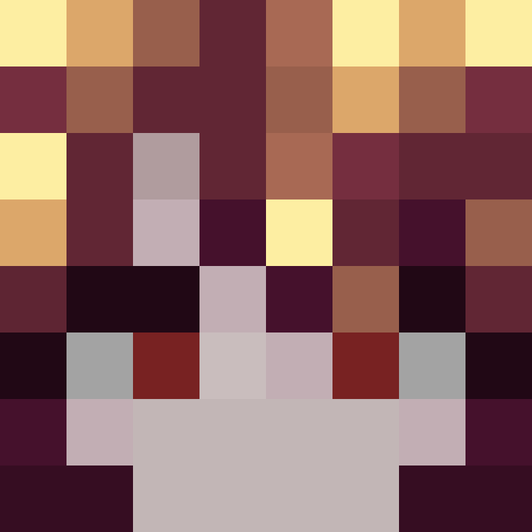 spacecadet18's skin