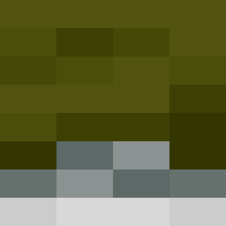 nitestalker87's skin