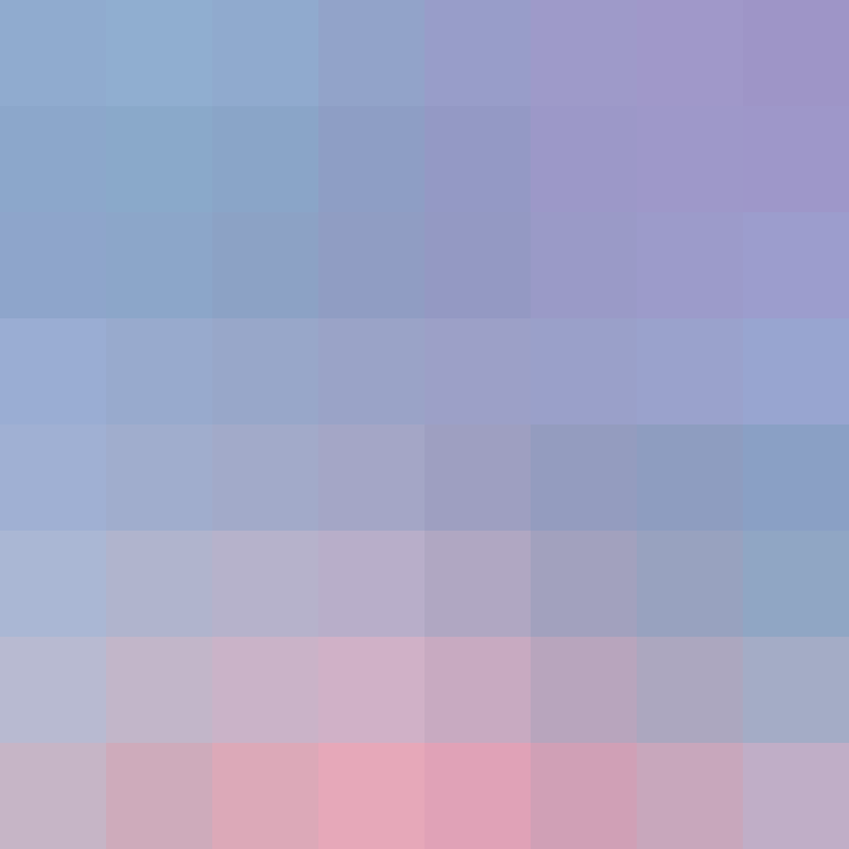 ElectronicSex's skin