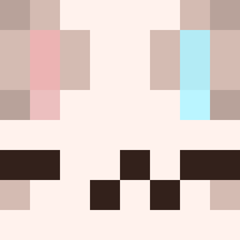 bcd2033c63ec4bf8's skin