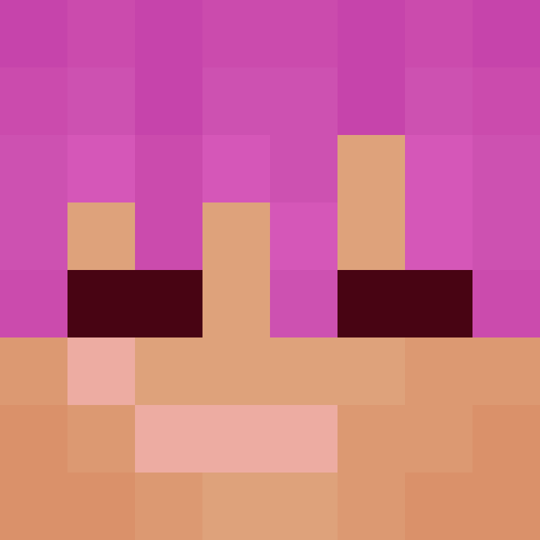 giftmetonnes's skin
