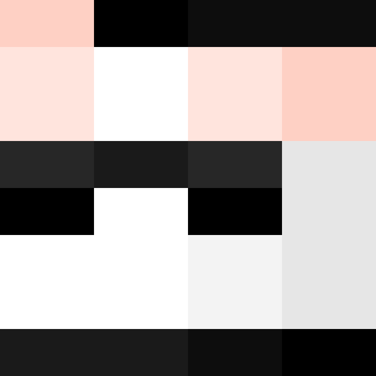 AirplaneGoBrr's skin
