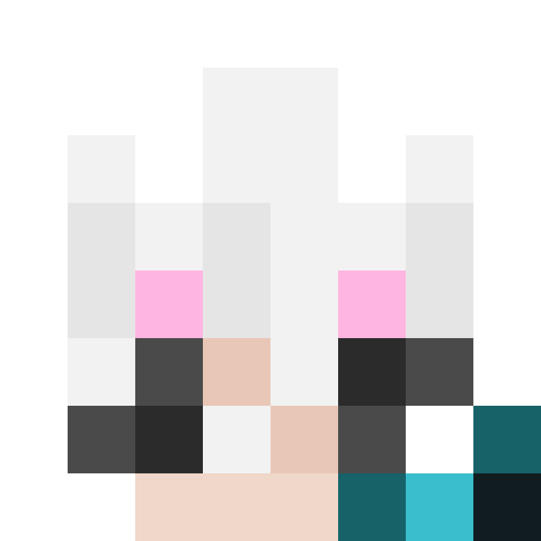 ClowderTech's skin